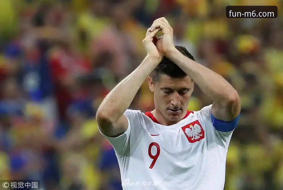 通过米乐体育平台深度解析意大利队世界杯出局：一份完整指南