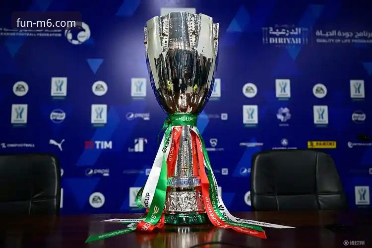 意大利连续三届无缘世界杯决赛圈，米乐体育平台赛事分析最新动态