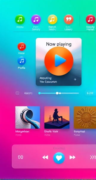 即刻下载，极速启动